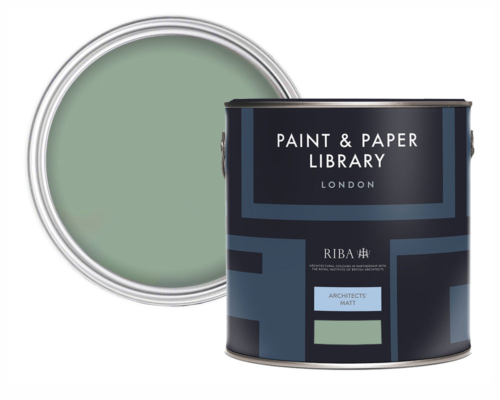 Paint & Paper Library Salvia Paint