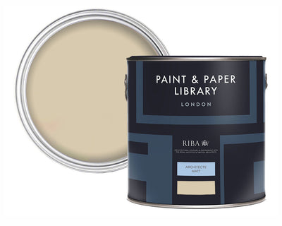 Paint & Paper Library Sand V Paint