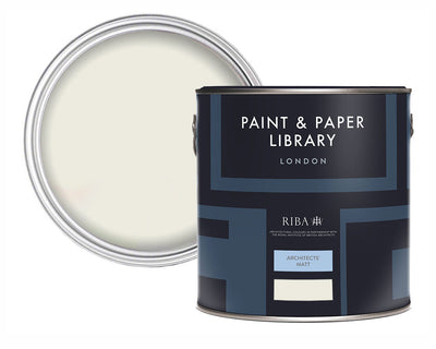 Paint & Paper Library Slate II Paint