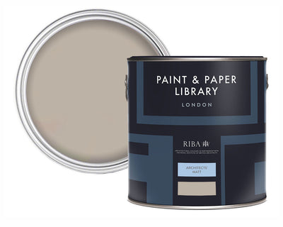 Paint & Paper Library Soba Paint