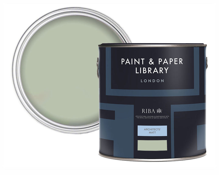 Paint & Paper Library Sobek Paint