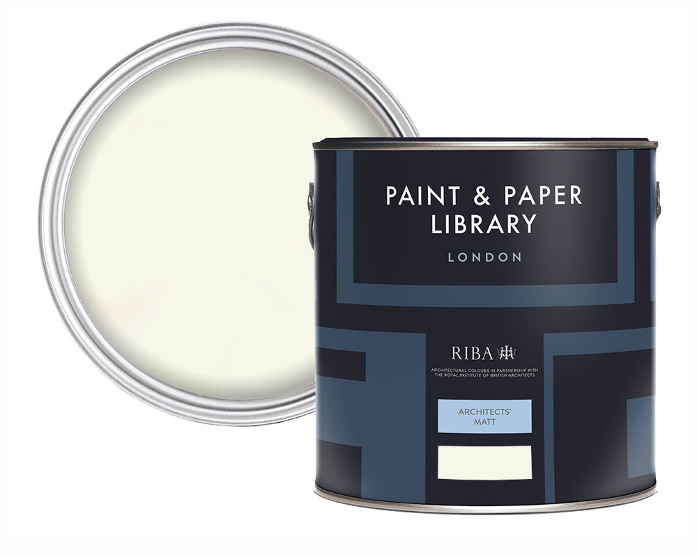 Paint & Paper Library Wattle I Paint