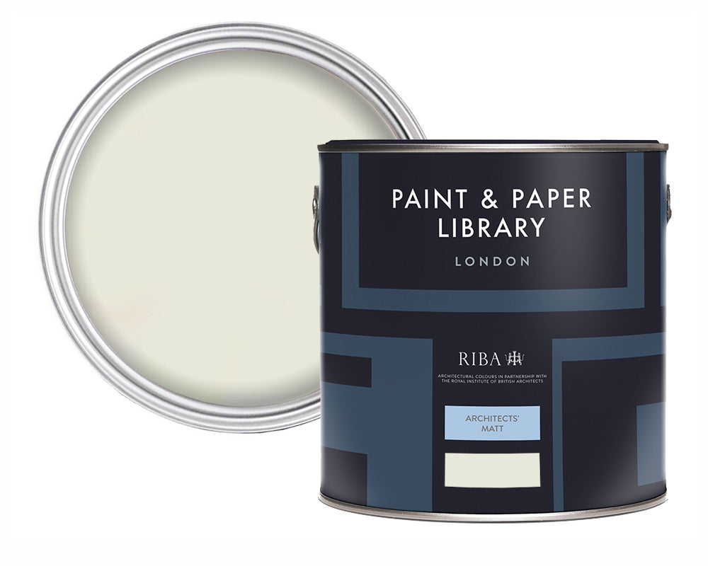 Paint & Paper Library Wattle II Paint