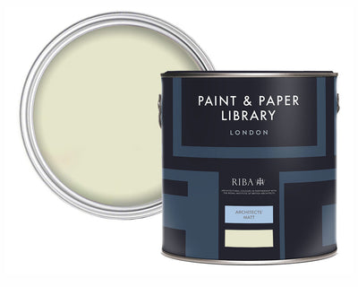Paint & Paper Library Willow III Paint