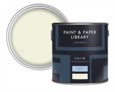 Paint & Paper Library Willow II Paint