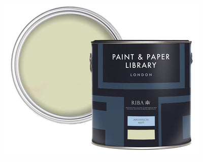 Paint & Paper Library Willow IV Paint