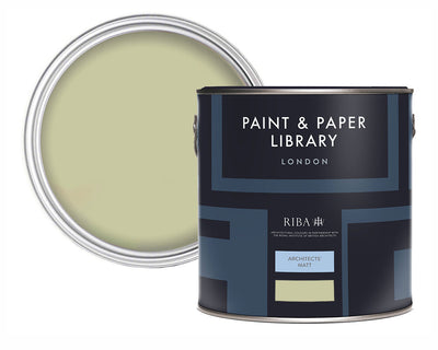 Paint & Paper Library Willow V Paint