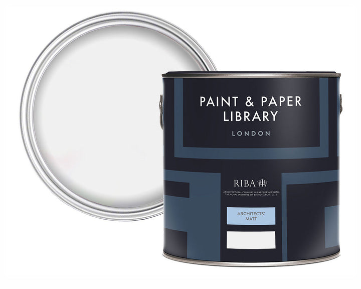 Paint & Paper Library Minim 107 Paint