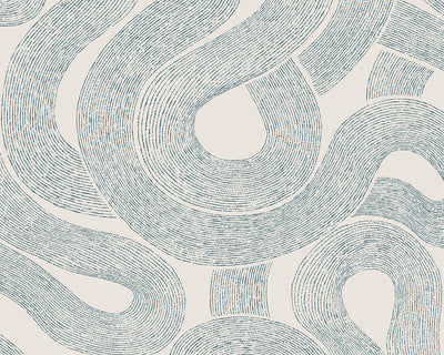 Sandberg Zen Wallpaper