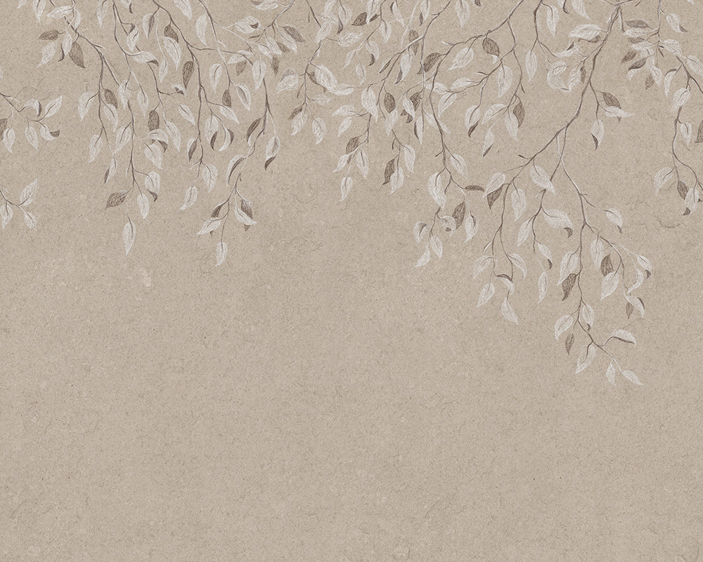 Sandberg Liselund Wallpaper