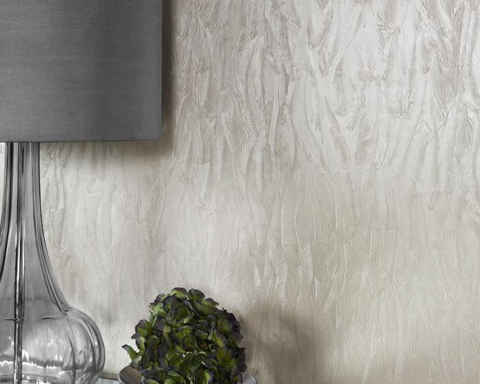 Today Interiors Surface 1607-1 Wallpaper