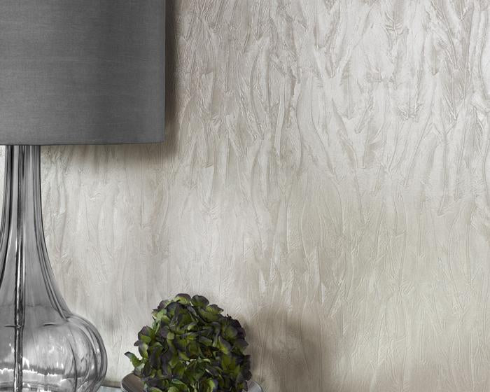 Today Interiors Surface 1607-4 Wallpaper