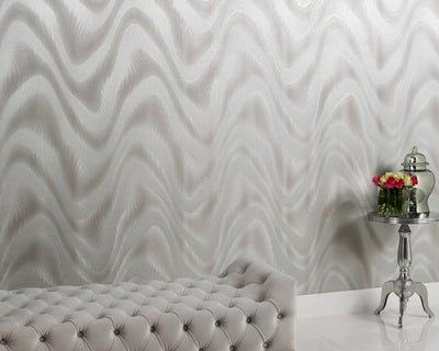 Today Interiors Surface 1611-1 Wallpaper