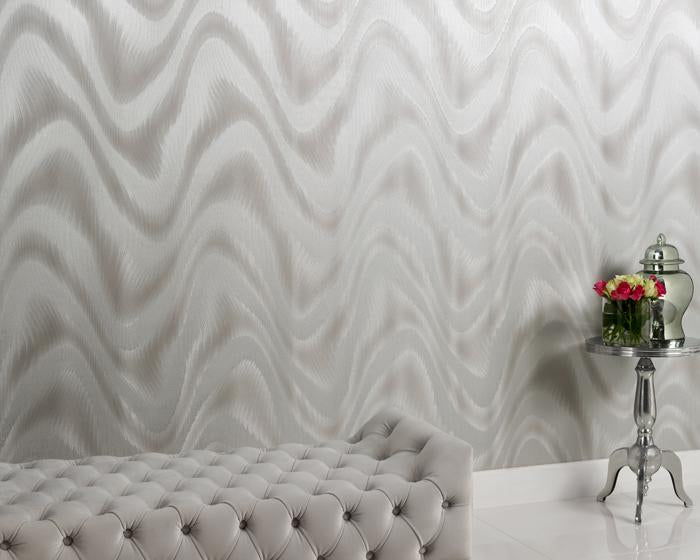 Today Interiors Surface 1611-3 Wallpaper
