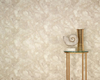 Today Interiors Surface 4712-6 Wallpaper