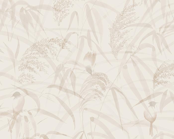 Sandberg Anna Sandstone S10109 Wallpaper