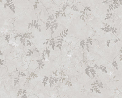 Sandberg Irene Sandstone Wallpaper S10111