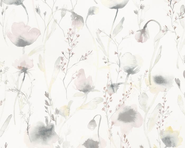 Sandberg Lo Pastel 226-18 Wallpaper