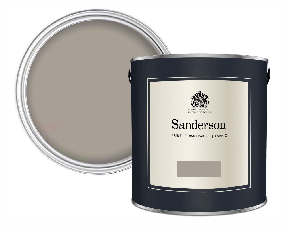 Sanderson Briarwood Paint