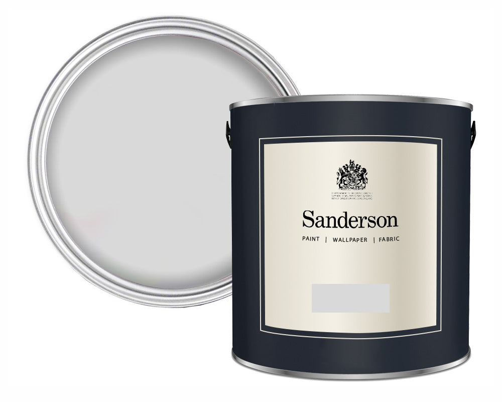 Sanderson Ocean Spray Lt Paint