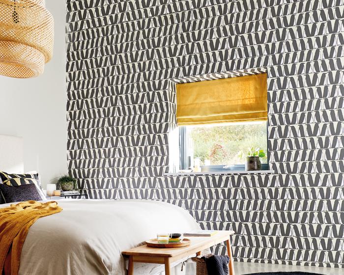 Scion Pedro Truffle 112224 Wallpaper