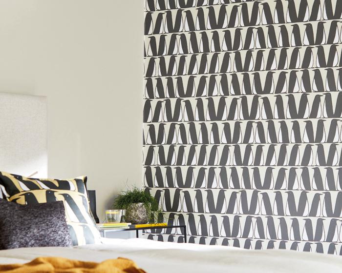 Scion Pedro Truffle 112224 Wallpaper