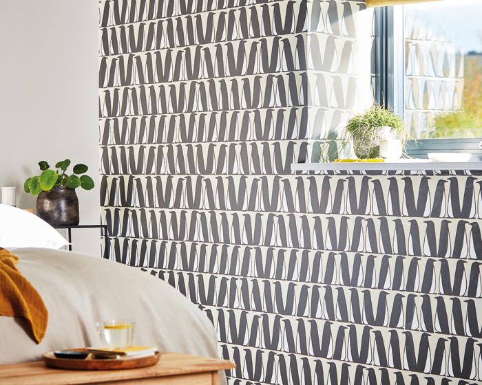 Scion Pedro Truffle 112224 Wallpaper