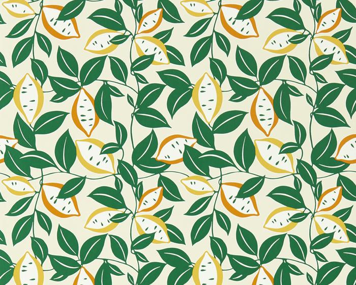 Scion St Clements 112803 Wallpaper