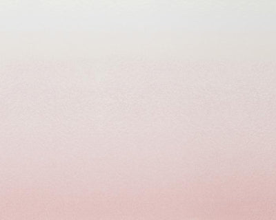 Sandberg Skymning Pink 617-04 Wallpaper