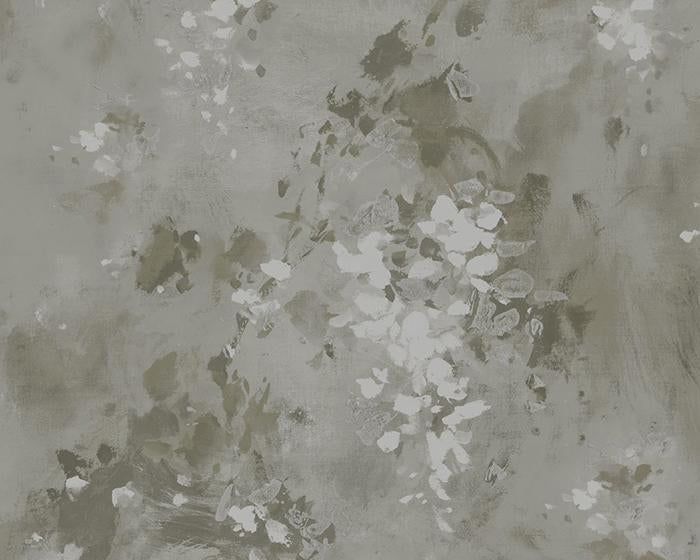 Today Interiors Dalia 101204 Wallpaper