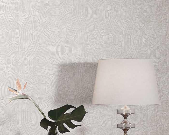 Today Interiors Dalia 100304 Wallpaper in Room