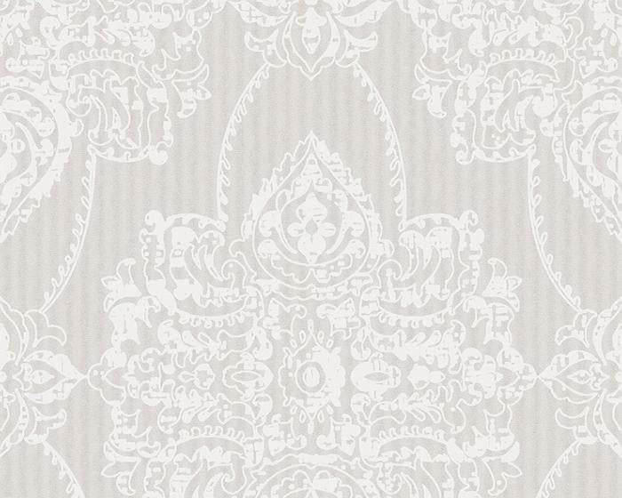 Today Interiors Dalia 101401 Wallpaper