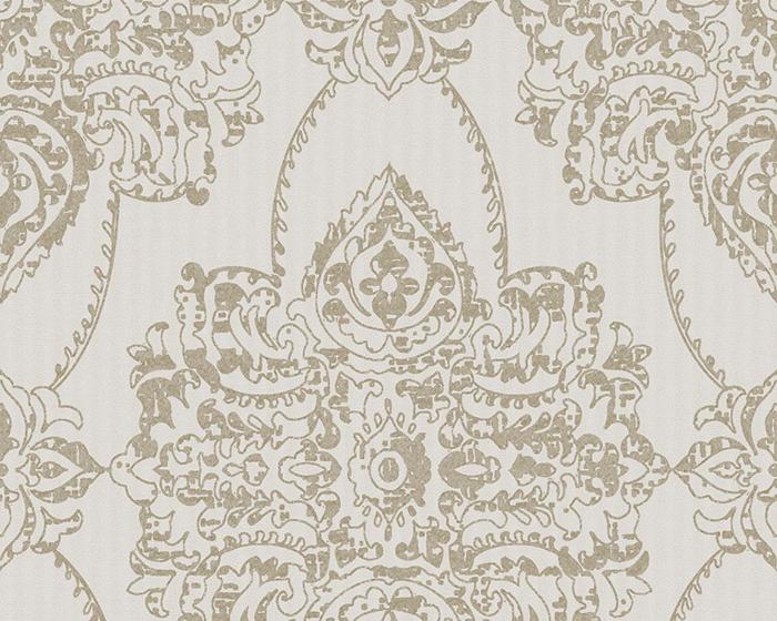 Today Interiors Dalia 101402 Wallpaper