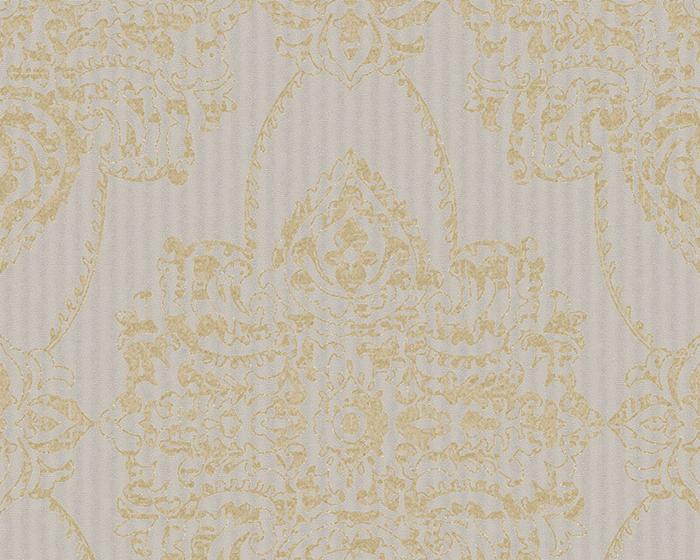 Today Interiors Dalia 101403 Wallpaper