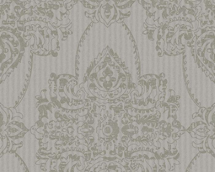 Today Interiors Dalia 101404 Wallpaper