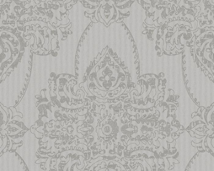 Today Interiors Dalia 101405 Wallpaper