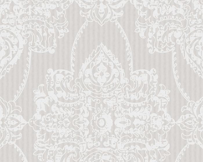 Today Interiors Dalia 101406 Wallpaper