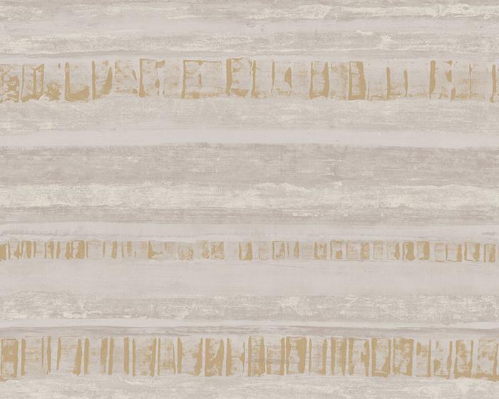 Today Interiors Dalia 101602 Wallpaper