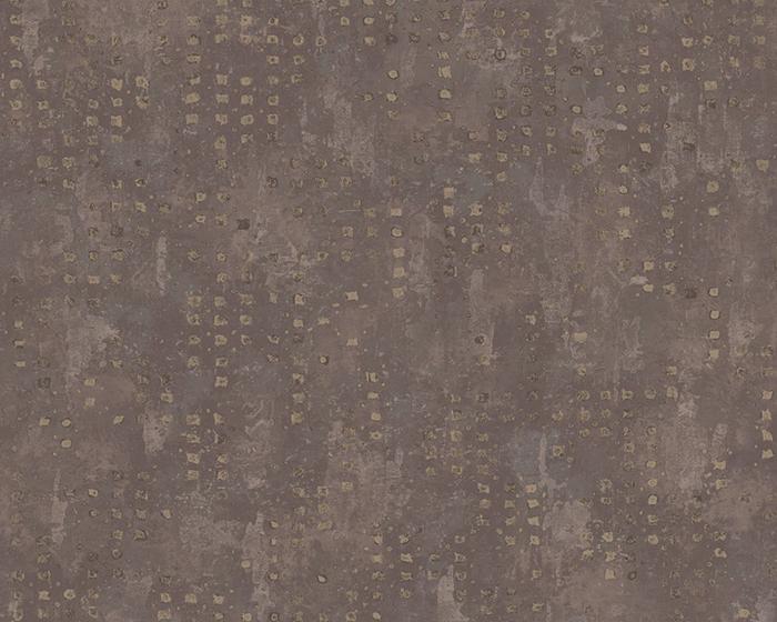 Today Interiors Dalia 102507 Wallpaper