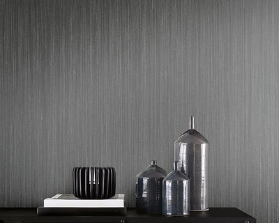 Today Interiors Essential Textures 2231704 Wallpaper on Roll