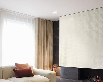 Today Interiors Essential Textures 2232013 Wallpaper on Roll