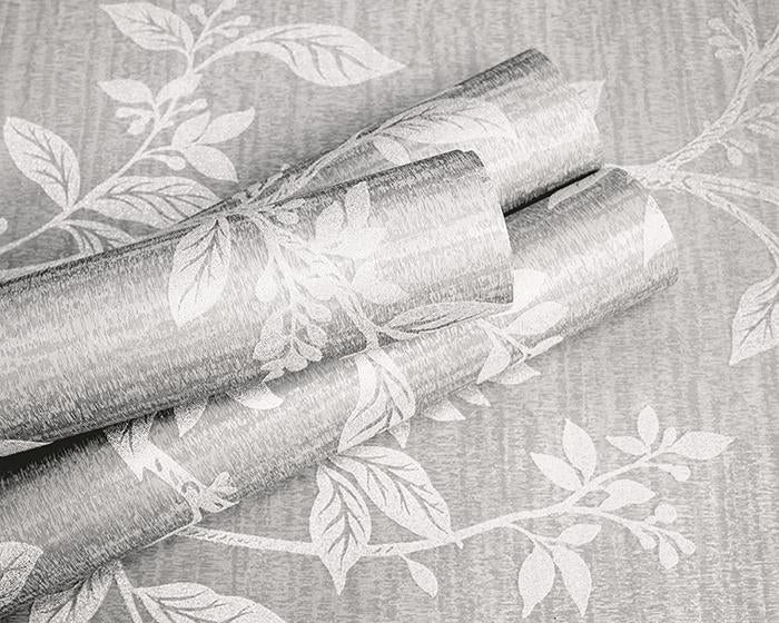Today Interiors Essential Textures 2231100 Wallpaper on Roll