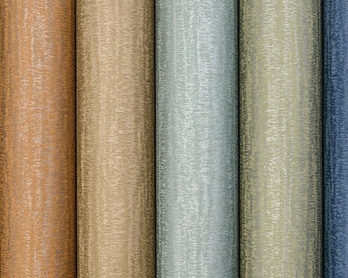 Today Interiors Essential Textures 2231810 Wallpaper on Roll