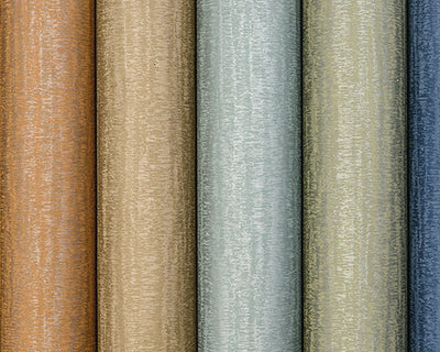 Today Interiors Essential Textures Wallpaper on Rolls
