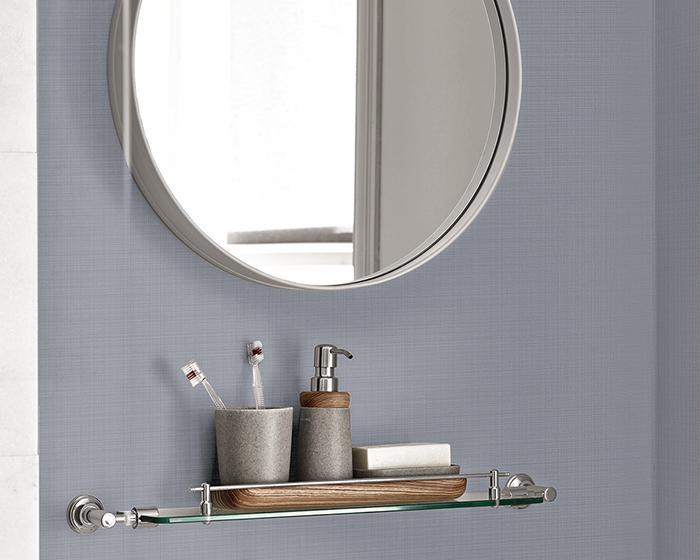 Today Interiors Essential Textures 2231913 Wallpaper on Roll