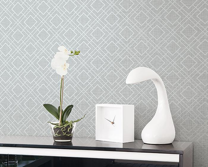 Today Interiors Essential Textures 2322200 Wallpaper on Roll