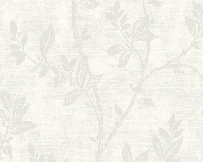 Today Interiors Essential Textures 2231100 Wallpaper