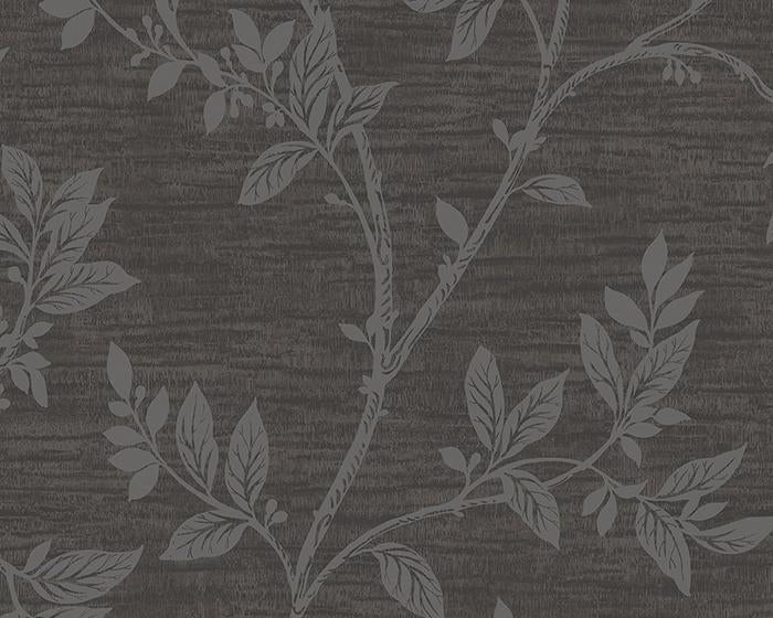 Today Interiors Essential Textures 2231110 Wallpaper