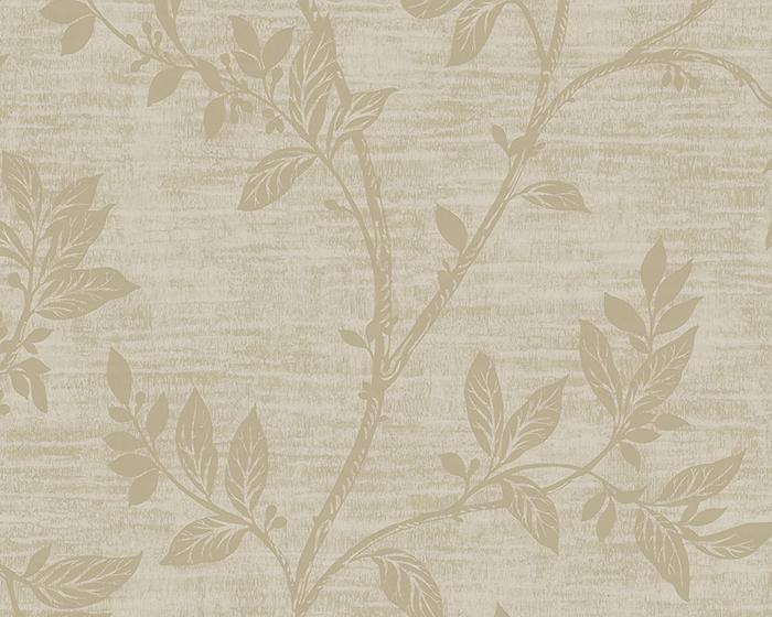 Today Interiors Essential Textures 2231118 Wallpaper