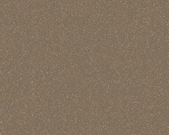 Today Interiors Essential Textures 2231611 Wallpaper